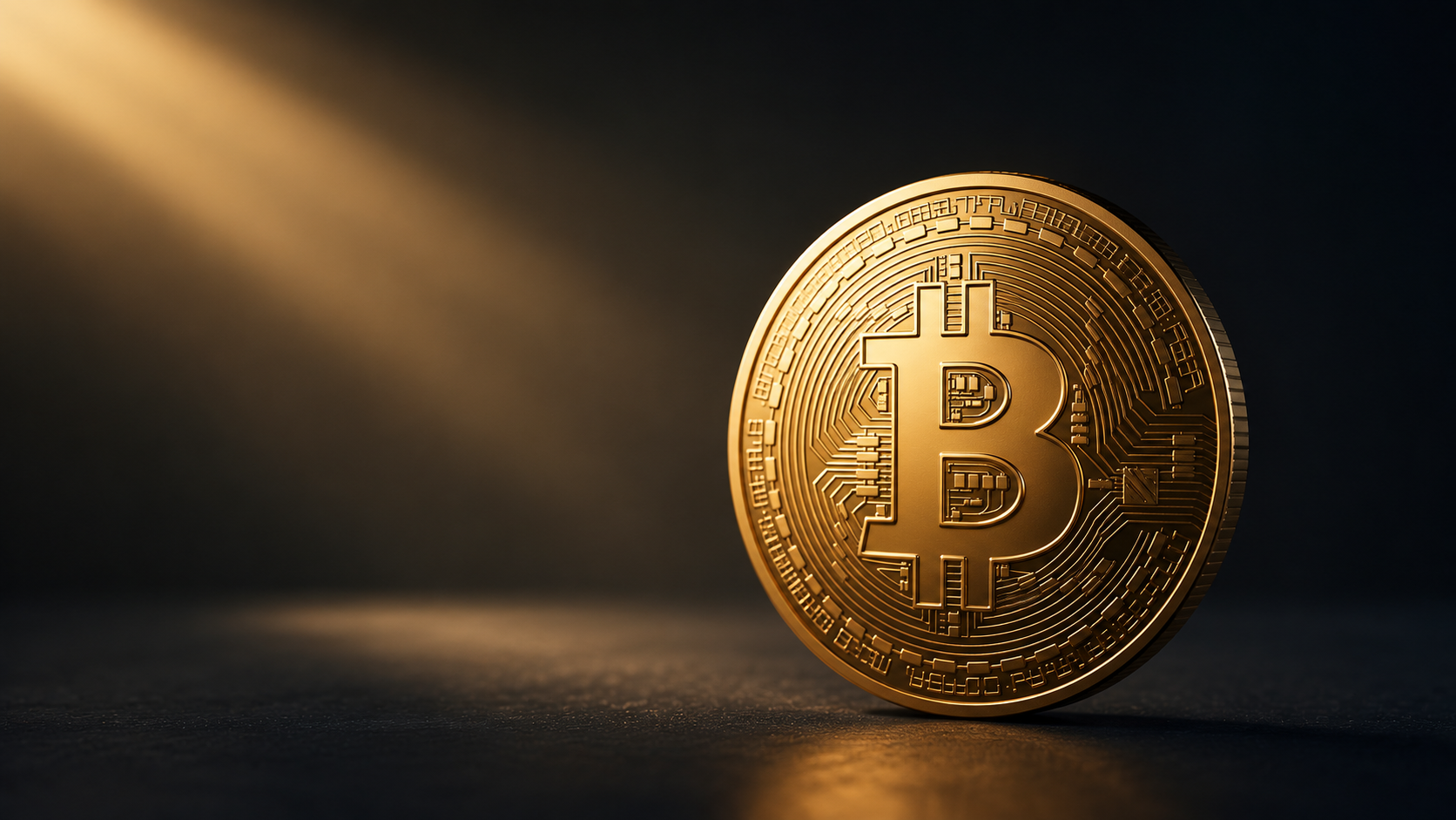 What is Bitcoin? Explained Without the Hype